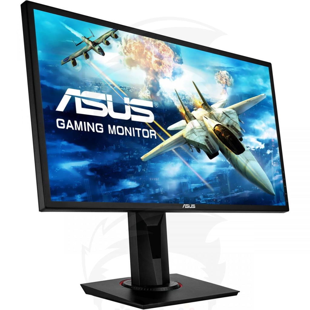 Asus VG248QG 24 Asus VG248QG 24